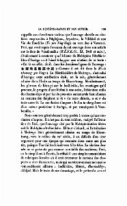 JOURNAL ASIATIQUE PAR J. CANTINEAU 1927_000517